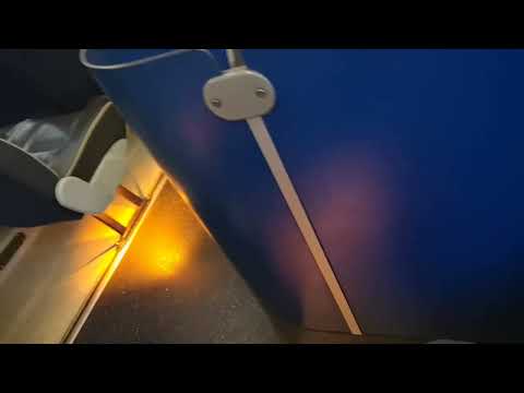 my longest video ever