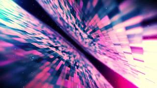 Mujizat dalam Bersyukur - NDC Worship (Lyric Video)