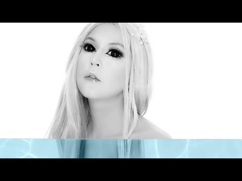 Test How Deep Your Water Is // M5alien