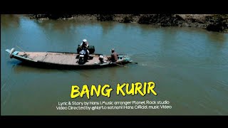 Download lagu Bang Kurir - Hans ( music video) mp3 Download lagu Bang Kurir - Hans ( music video) mp3