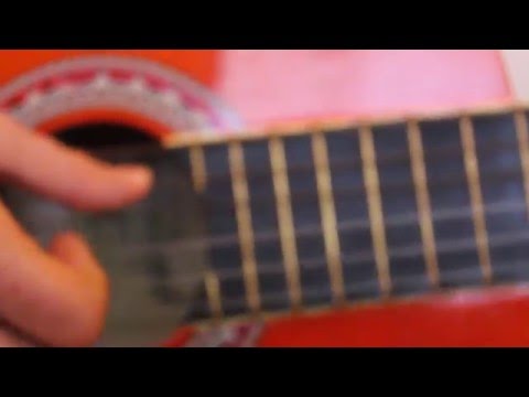Nilüfer \u0026 Feridun D. - \"Kavak Yelleri\" (Asena Tosya Cover)