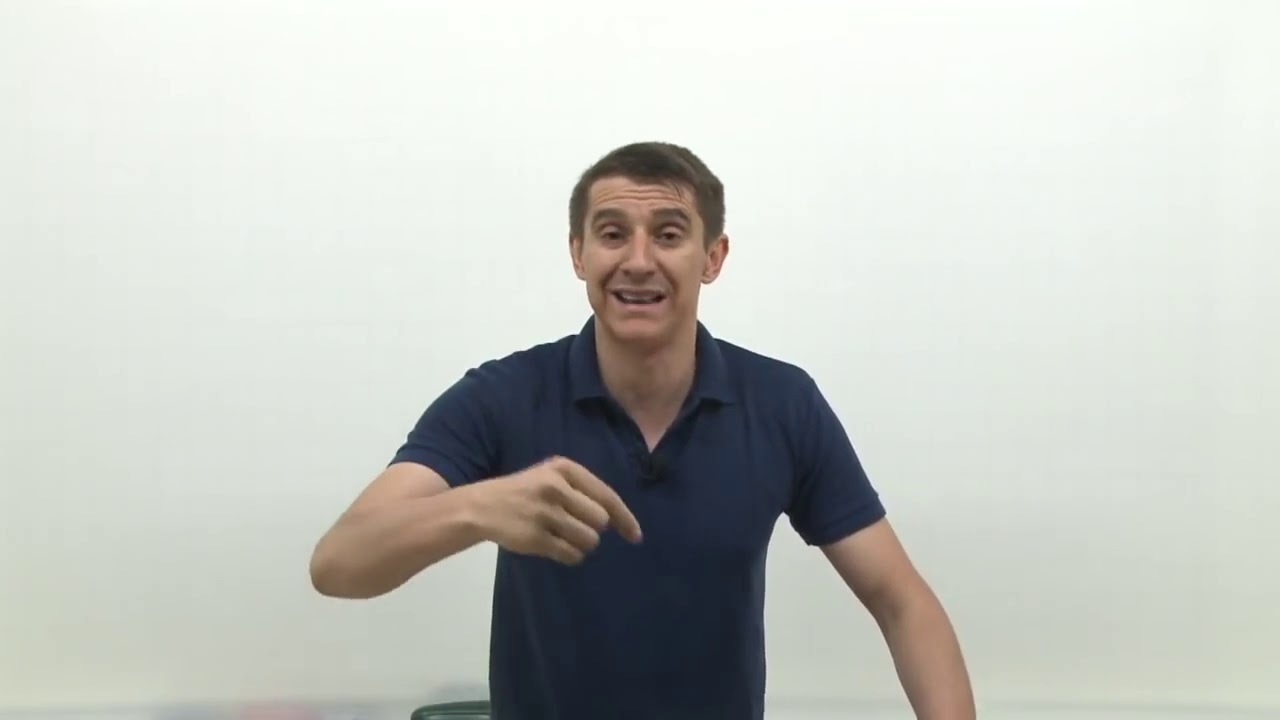 Direito Constitucional - PC/ES - PODER CONSTITUINTE