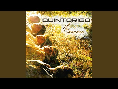 Luglio Agosto Settembre (Nero)