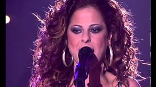 PASTORA SOLER "AIRE"