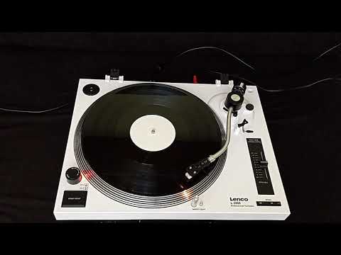 DJ QUICKSILVER Presents BASE UNIQUE - Always On My Mind (Dj Quicksilver Mix) ???? vinyl