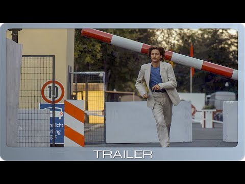 Meier ≣ 1986 ≣ Trailer