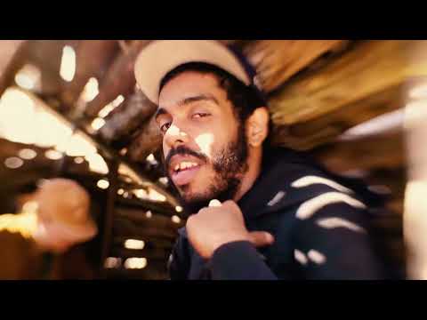 DJ LUCAS x Papo2oo4 - "POSTCARD" (PROD TONY SELTZER)