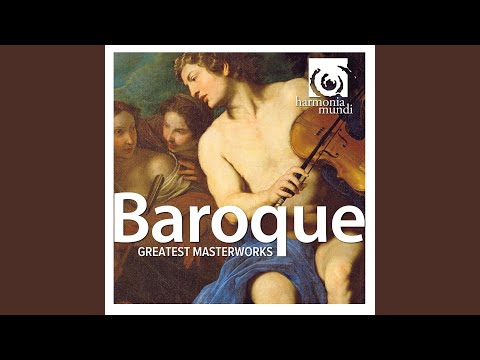 Trio Sonata in D Minor, Op. 1, No. 12, RV 63 - La Follia