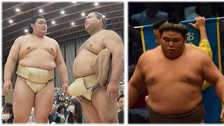 Onosato wins big; Takayasu injured; Hakunofuji gets birthday hazing (Sumo News, Aug 25th)