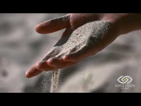 Plágio - Fabio Brazza (By Inner8Vision)