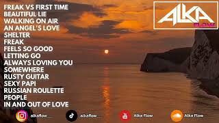 Download lagu Breakbeat First Time x Beautiful Lie Bikin Suges & Halu Maksimal mp3
