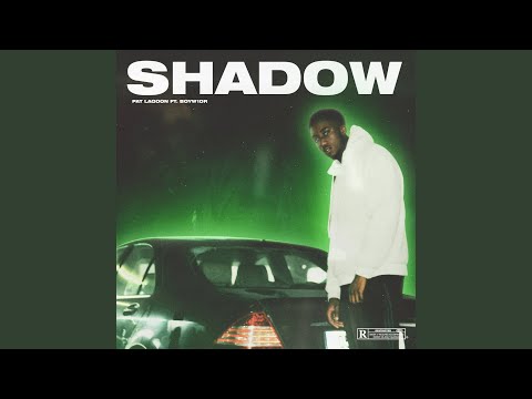 Shadow (feat. BoyW1DR)