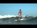 BIC Surf 7 9 Natural Surf 2