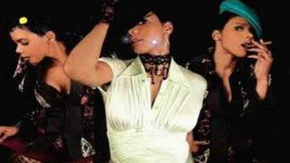 Tori Alamaze - Don&#39;t Cha (Dirty Version)