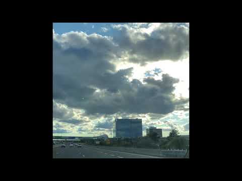 Beautiful Toronto 🇨🇦💖September 2021🌹🌹😍😍🌸🌸