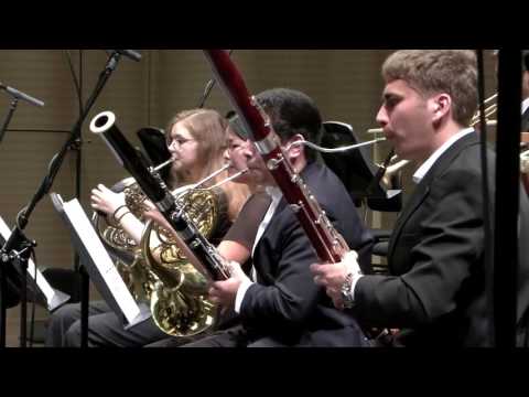 Wolfgang Amadeus Mozart - Sinfonie Nr. 41, C-Dur, KV 551 «Jupiter-Sinfonie»