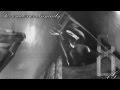 Fiona x Leon - Rescue Me
