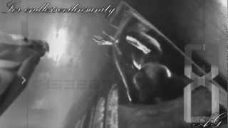 Fiona x Leon - Rescue Me