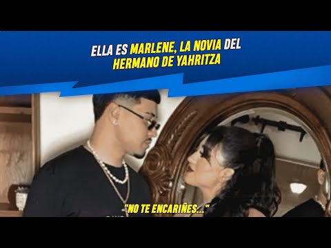 Marlene Benitez