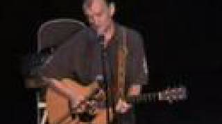 Martin Carthy Dave Swarbrick  The Foggy Dew