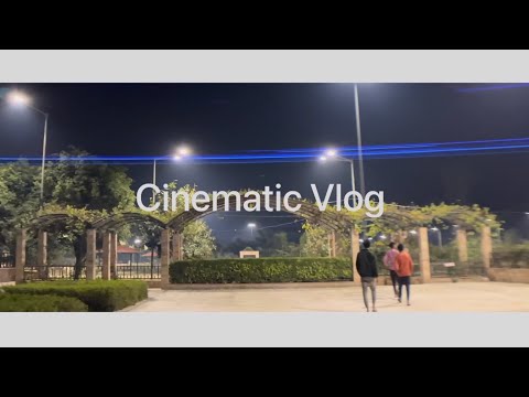 Lala Hukam Chand Park, Hansi In Cinematic