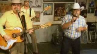 TRAILEROS DEL NORTE  &amp;  PESADO     Somos Ajenos.