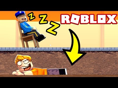 op codes in prison escape simulator op codes in prison escape simulator