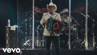 Pesado - Te Quiero, Te Amo (En Vivo)