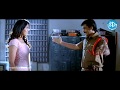 Satyameva Jayate Movie Dr Rajasekhar Atul Kulkarni Sivaji Siva Reddy Best Scene