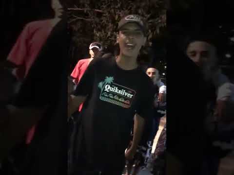 Medley volta Lula Breno ctL