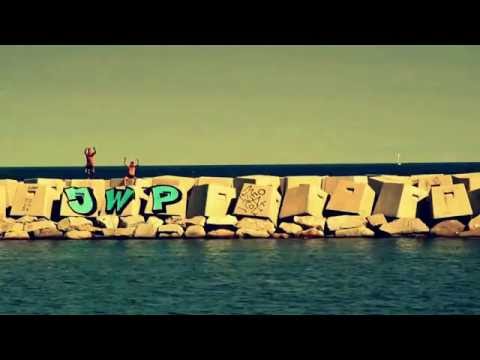 JWP / BC - Tworzymy Historię (Marksio BIT) (Unofficial video)