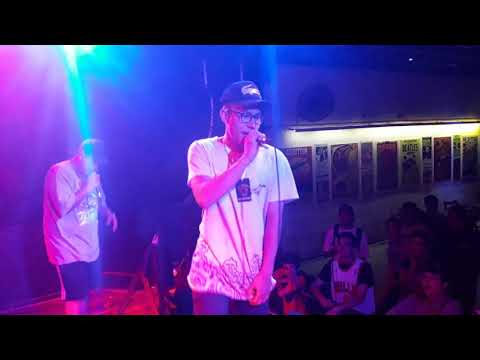 FAZZE vs SEGALLA | Octavos de final | LA MADRIGUERA 24/9