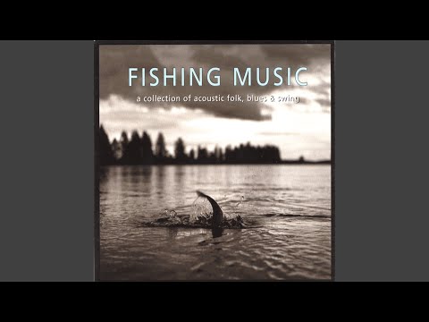 Banks of the Moorlough Shore