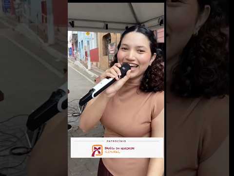 Mulungu (Eriberto Passos e Wallace Santana) #mulungu #ceará #brasil