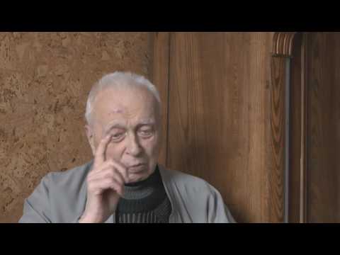 Czy należy całować kobiety w rękę? – żołnierz AK