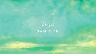 sam ock - good bye