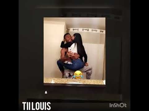 Driimeek junior funky bros  (halo)