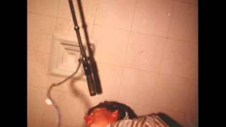 Universal Thought: Hardly a day goes by