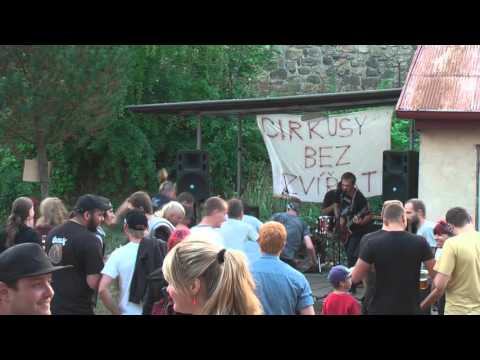 autonoé - autonoé - obrazy