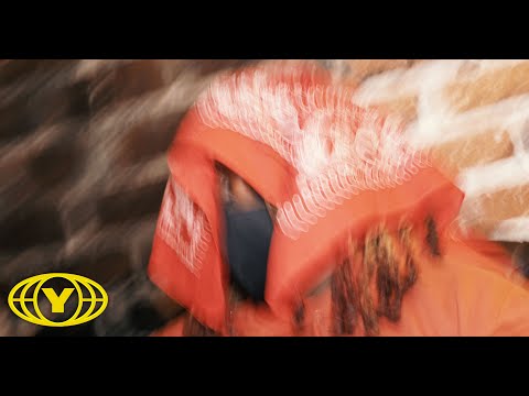 JankyOfYLSTE - No Bap (Dir. by @urthemanjal)