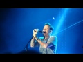 Gary Allan - Best I Ever Had Lyrics and YouTube Videos