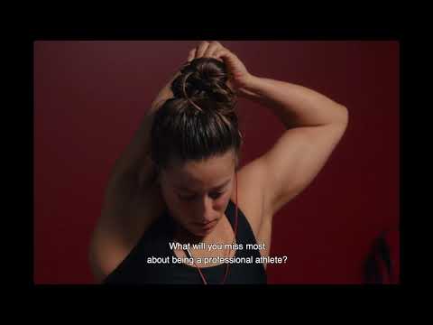 afbeelding Nadia, Butterfly