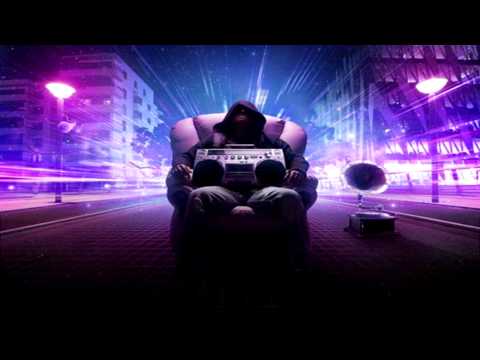 Teenage Dream Timeflies Ft Loggy