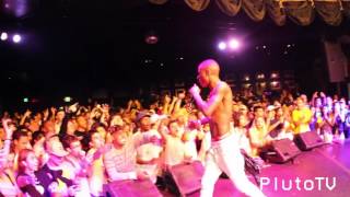 Rocket Da Goon - PLUTOtv EP. 4