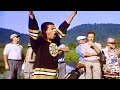 1996 Happy Gilmore Commercial