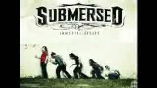 submersed - Answers