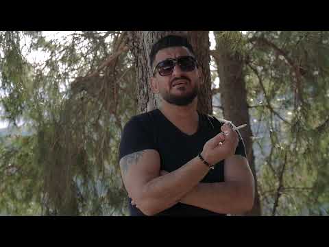 Altin Tirona - Ty te kerkoj