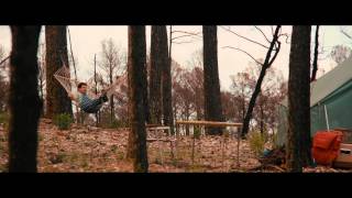 Prince Avalanche Trailer (2013) HD [CinemaSauce.com]