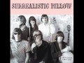 Jefferson Airplane - Come Back Baby