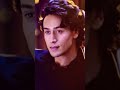 New Heropanti Bollywood Movie Status Tigershroff Kritisanon Status Shorts